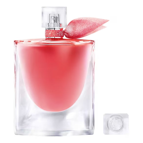 Lancôme – La Vie Est Belle Intensément EDP 75ml Kadın parfüm