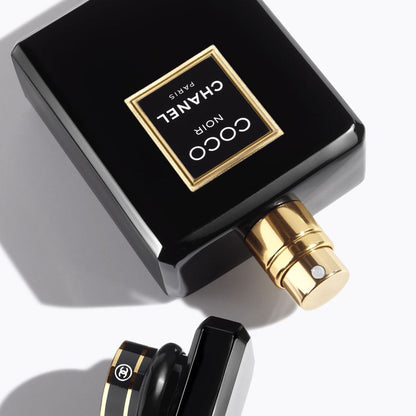 CHANEL COCO NOIR – Eau de Toilette 100 ml Kadın parfum
