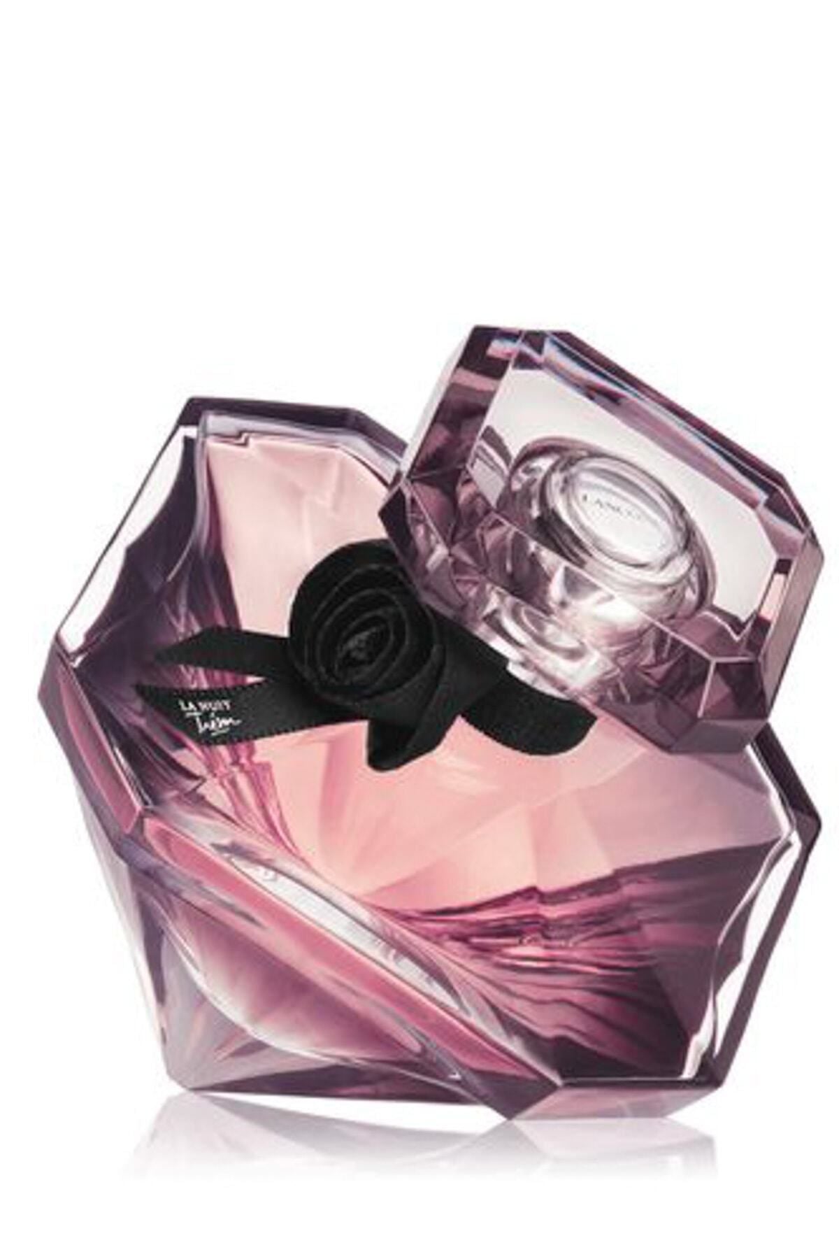 Lancome La Nuit Trésor Edp 75 Ml Kadın Parfüm