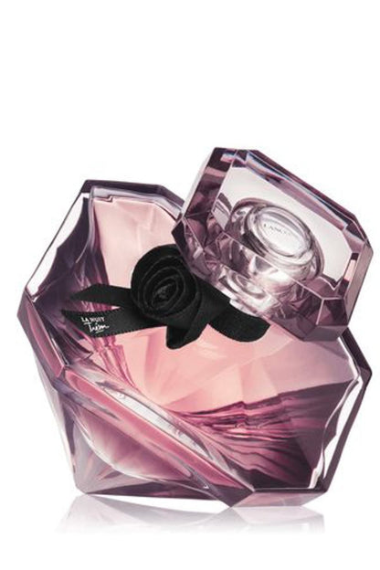 Lancome La Nuit Trésor Edp 75 Ml Kadın Parfüm