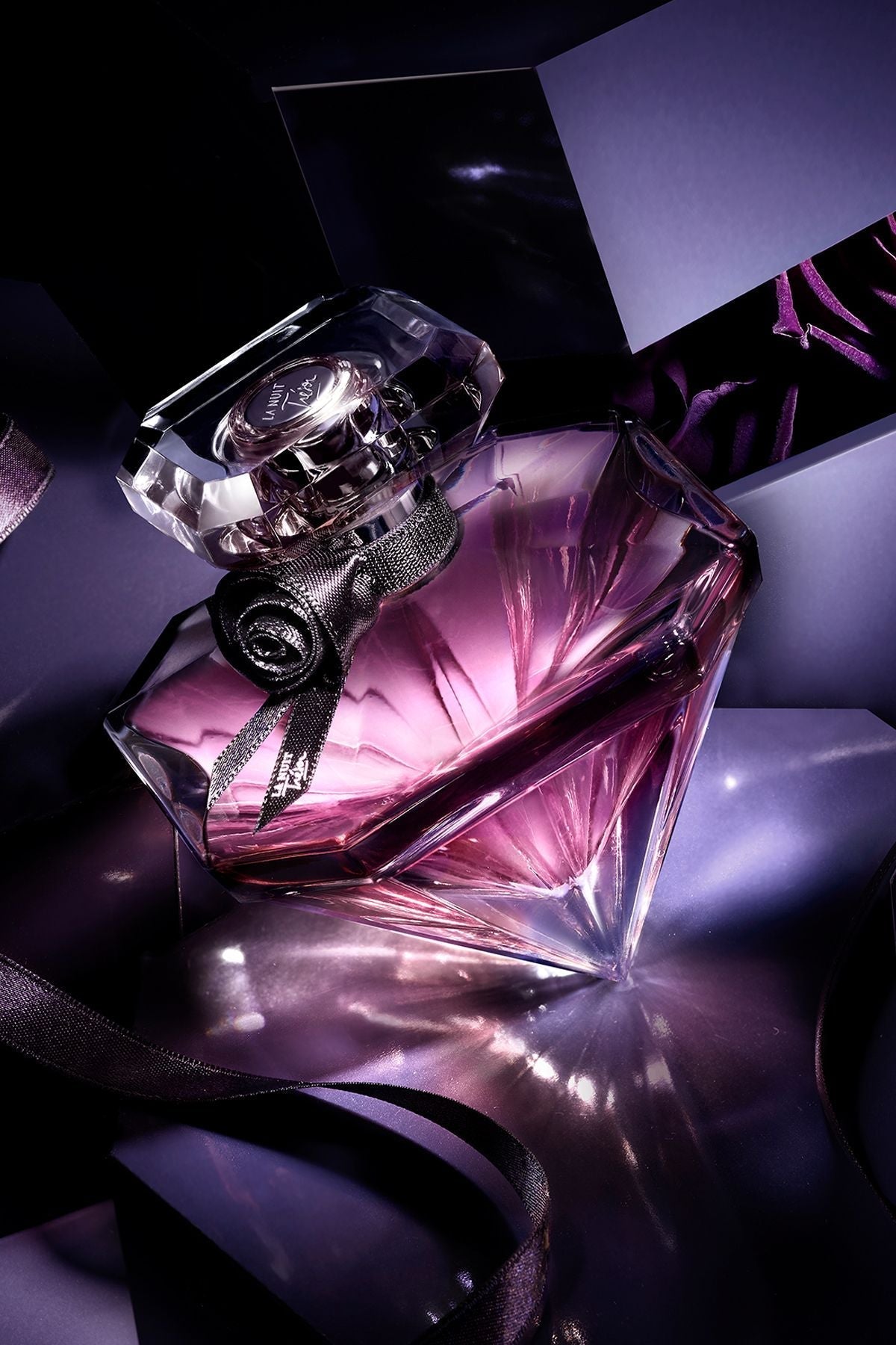 Lancome La Nuit Trésor Edp 75 Ml Kadın Parfüm