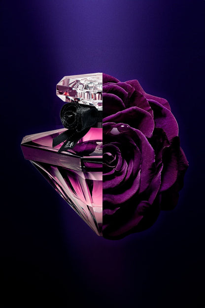 Lancome La Nuit Trésor Edp 75 Ml Kadın Parfüm