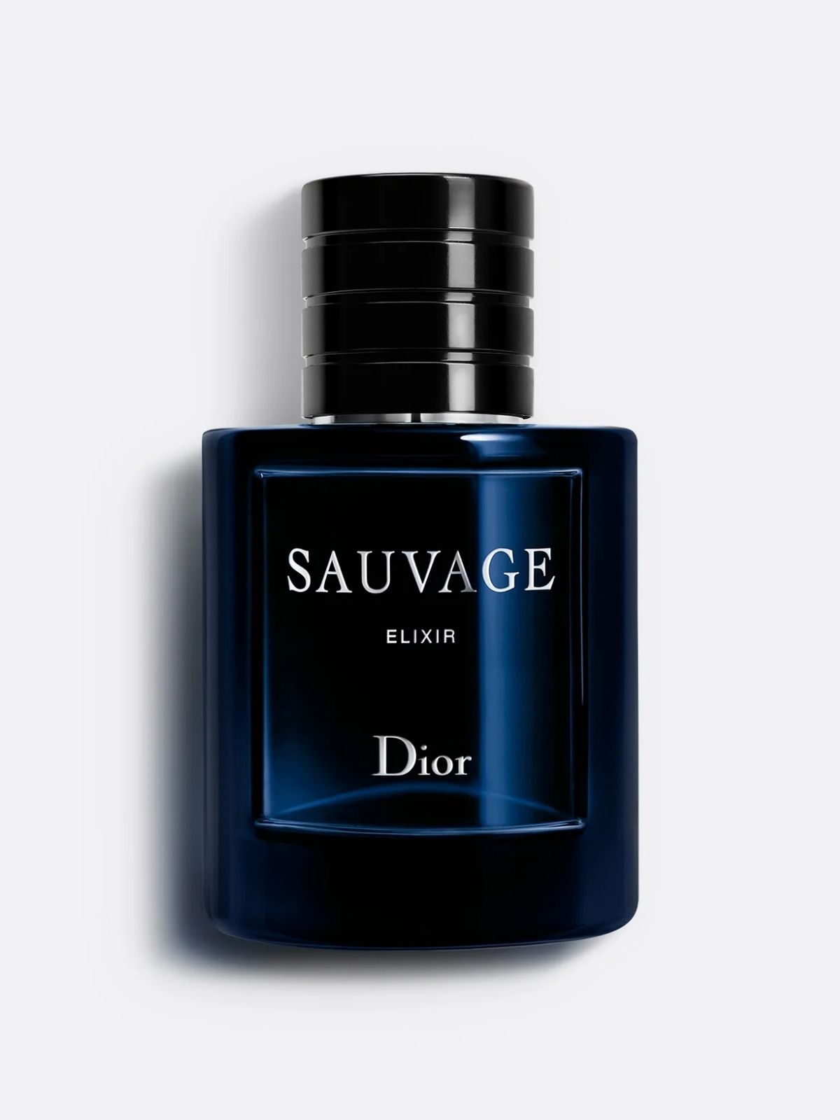 Dior Sauvage Elixir Erkek PARFÜM – 100 ML