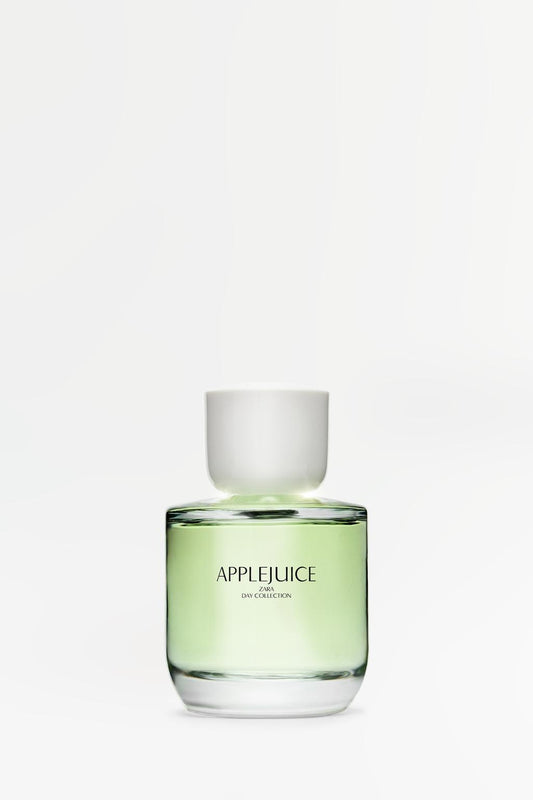 APPLE JUICE EDT 100 ML (3,04 FL. OZ) Kadın Parfüm