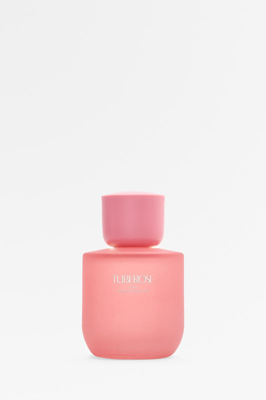 TUBEROSE EDT 100 ML (3,04 FL. OZ) KADIN PARFÜM