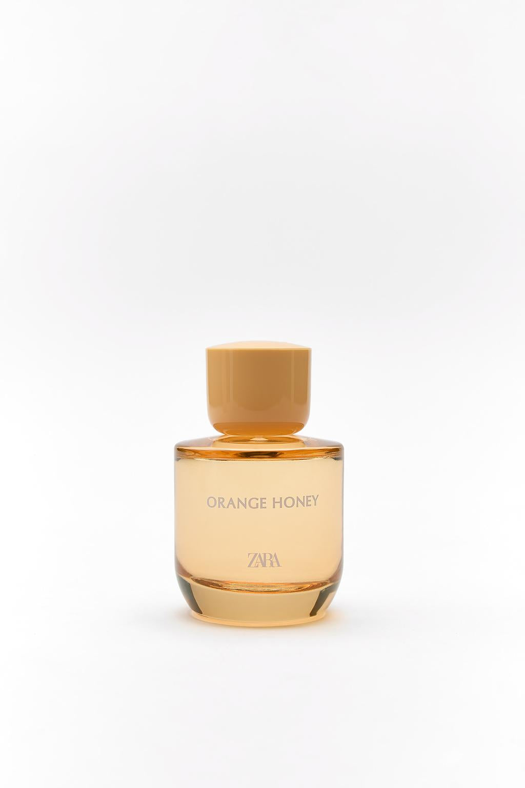 ORANGE HONEY EDT 100 ML (3,04 FL. OZ) KADIN PARFÜM