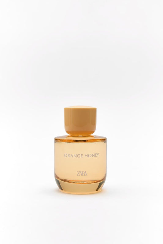 ORANGE HONEY EDT 100 ML (3,04 FL. OZ) KADIN PARFÜM