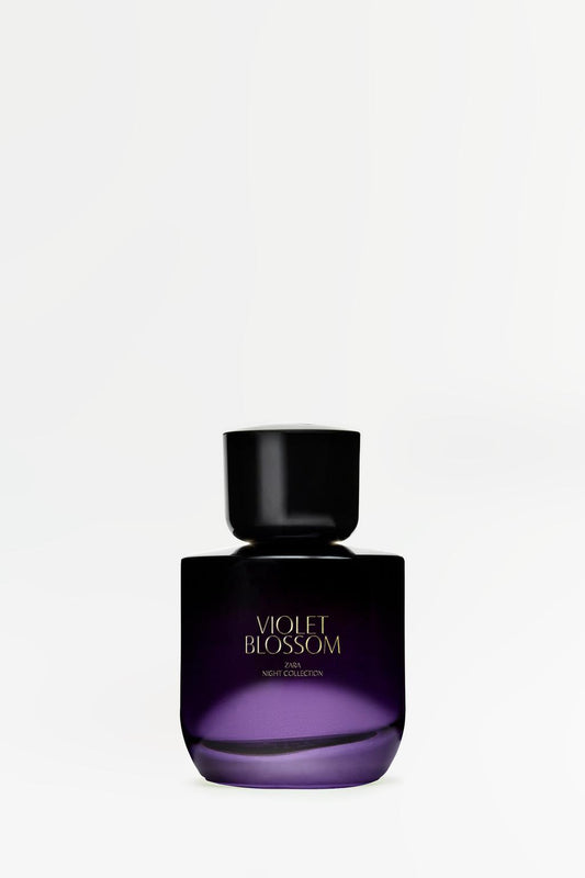 VIOLET BLOSSOM EAU DE PARFUM 100 ML (3.04 FL. OZ) KADIN PARFÜMÜ