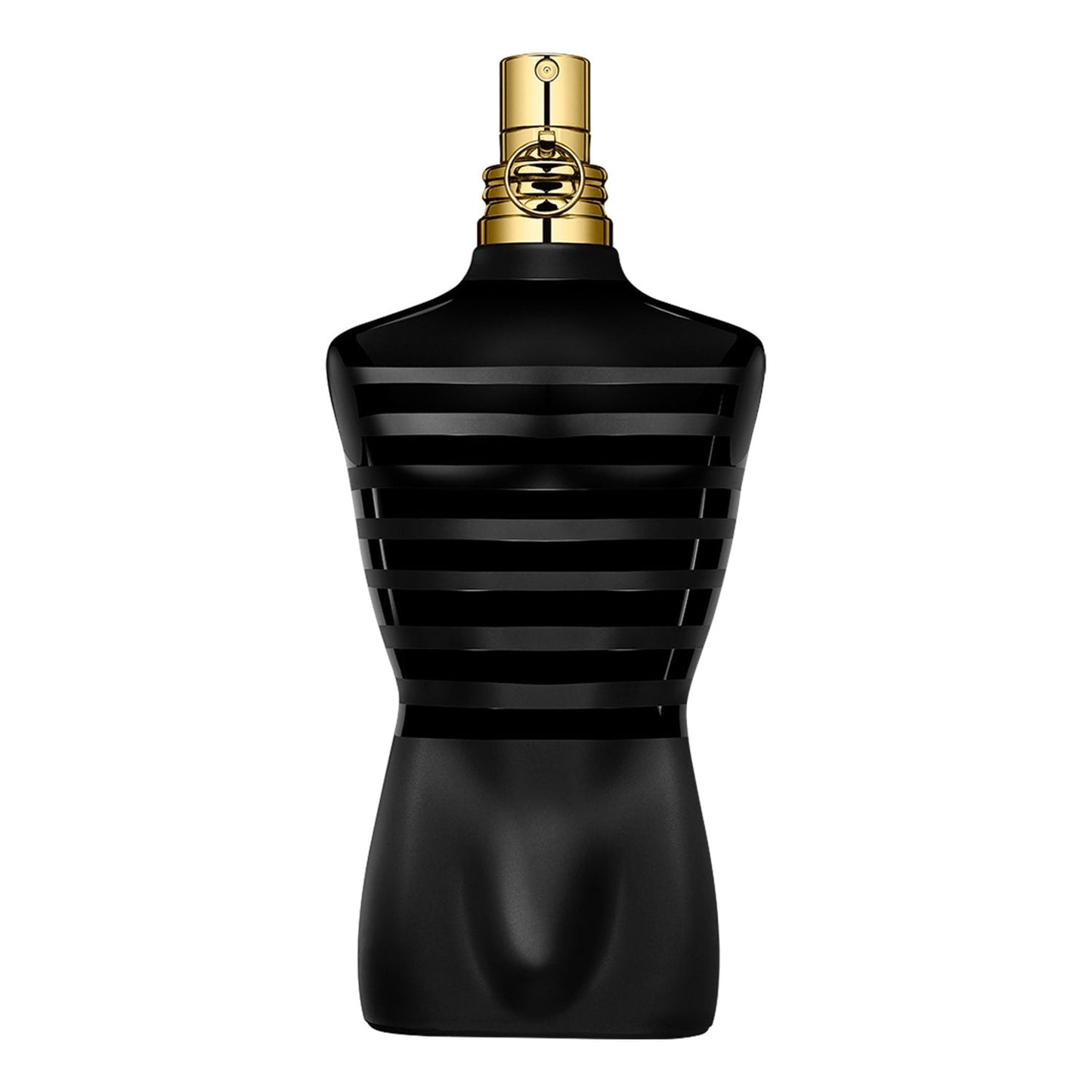 Le Male Le Parfum - Eau de Parfum Intense -Erkek 100ml