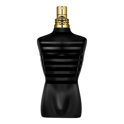 Le Male Le Parfum - Eau de Parfum Intense -Erkek 100ml