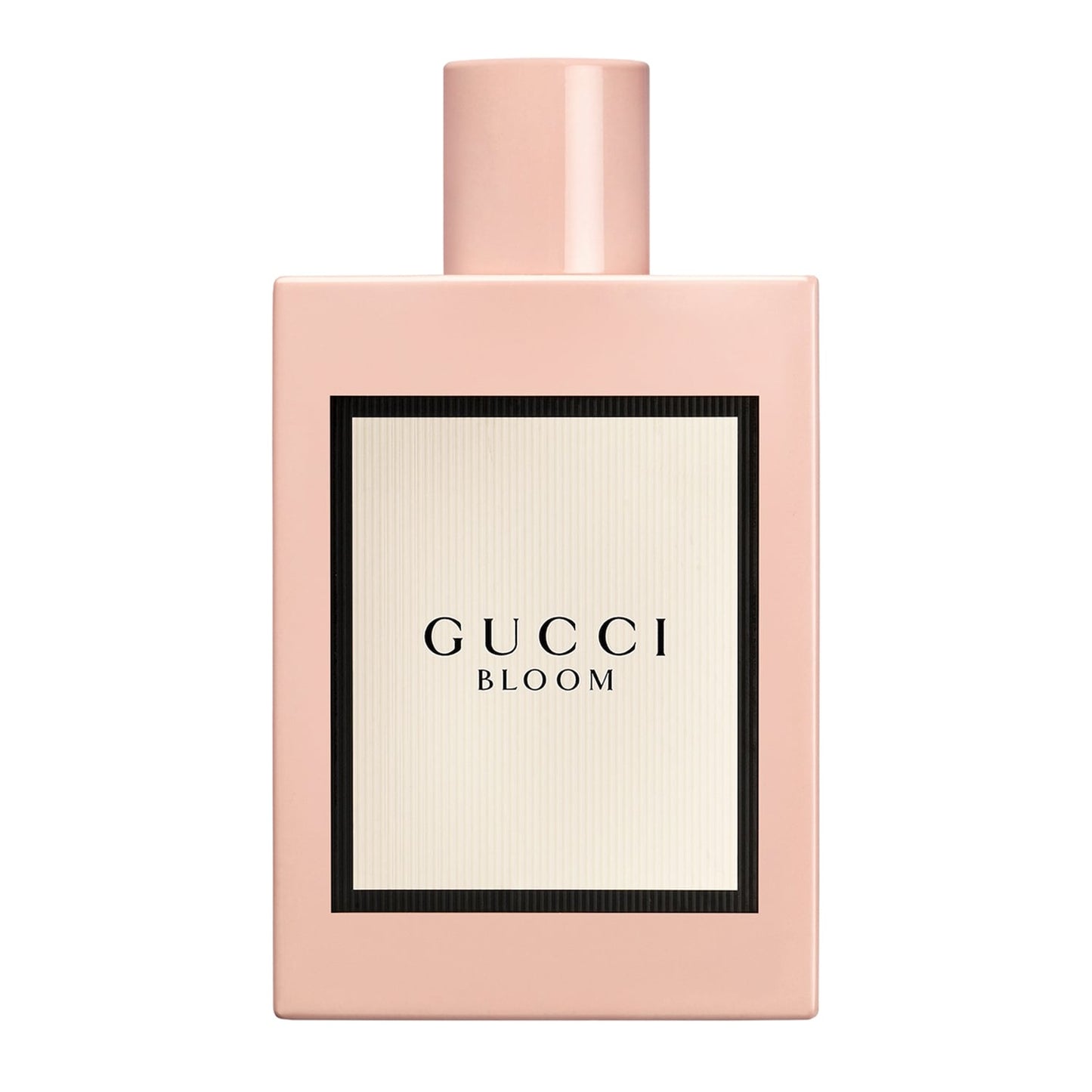 Gucci Bloom - Eau de Parfum 100 ml  kadın parfum