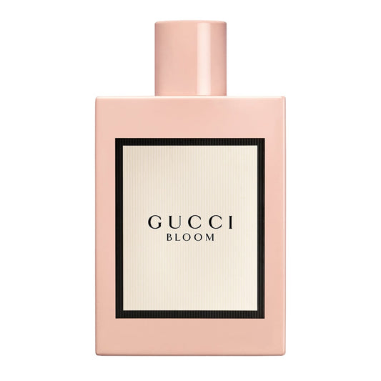 Gucci Bloom - Eau de Parfum 100 ml  kadın parfum