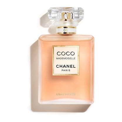 Chanel Coco Mademoiselle L’Eau Privée – Eau Pour la Nuit 100 ml kadın parfüm