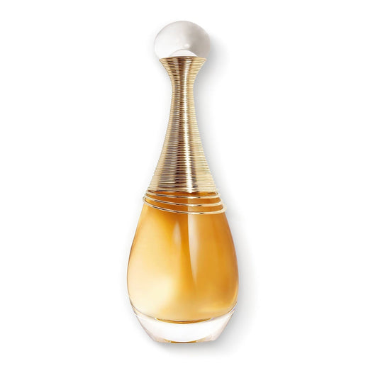 J'Adore Infinissime - Eau de kadın Parfum 100ml