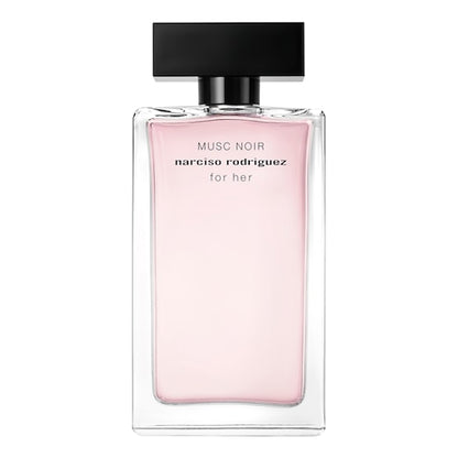 Narciso Rodriguez – For Her Musc Noir EDP 100 ml Kadın parfümü