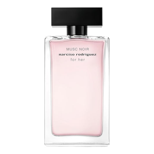 Narciso Rodriguez – For Her Musc Noir EDP 100 ml Kadın parfümü
