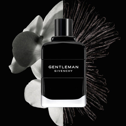 Gentleman - Eau de Parfum 100 ml Erkek parfum