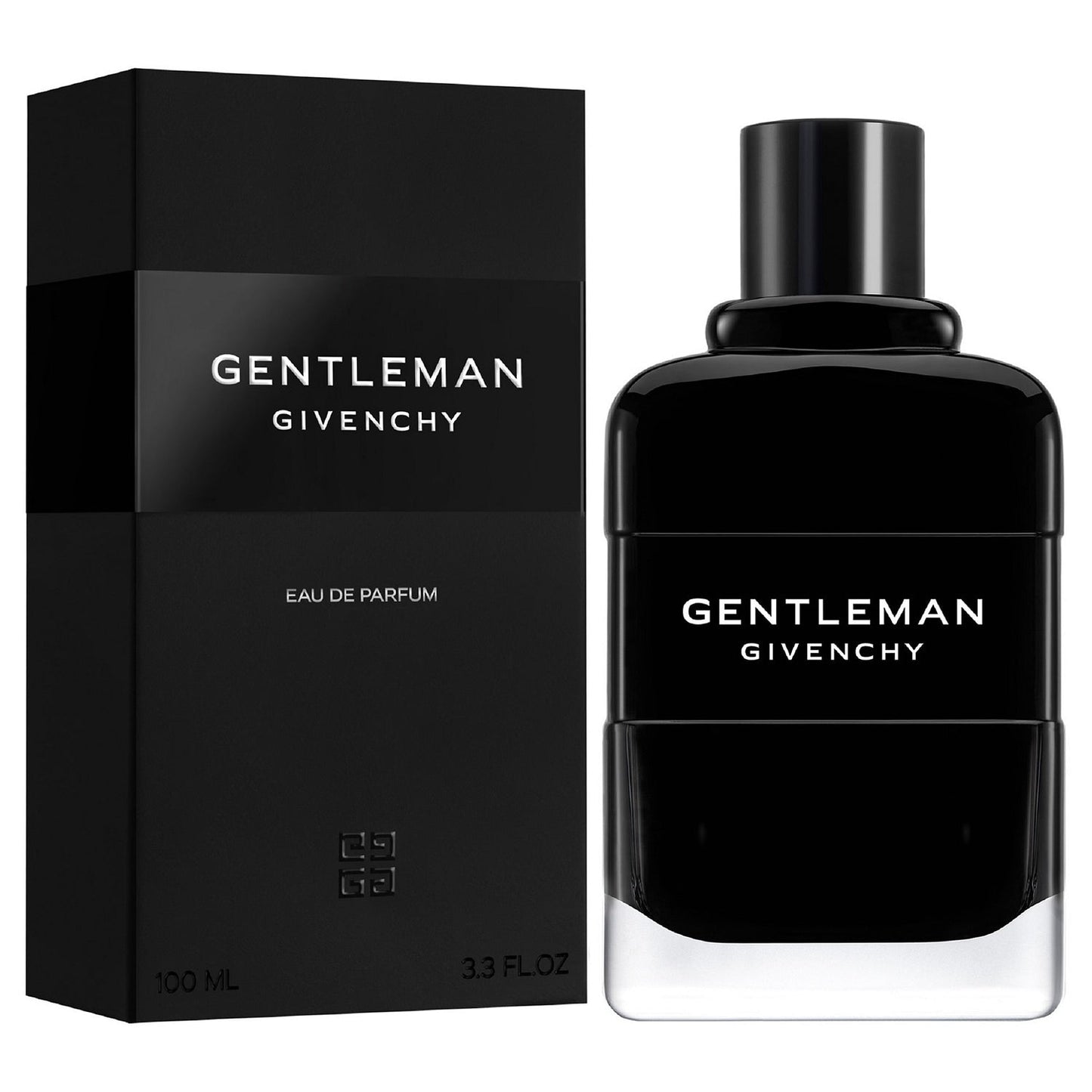 Gentleman - Eau de Parfum 100 ml Erkek parfum