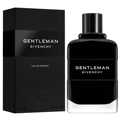 Gentleman - Eau de Parfum 100 ml Erkek parfum