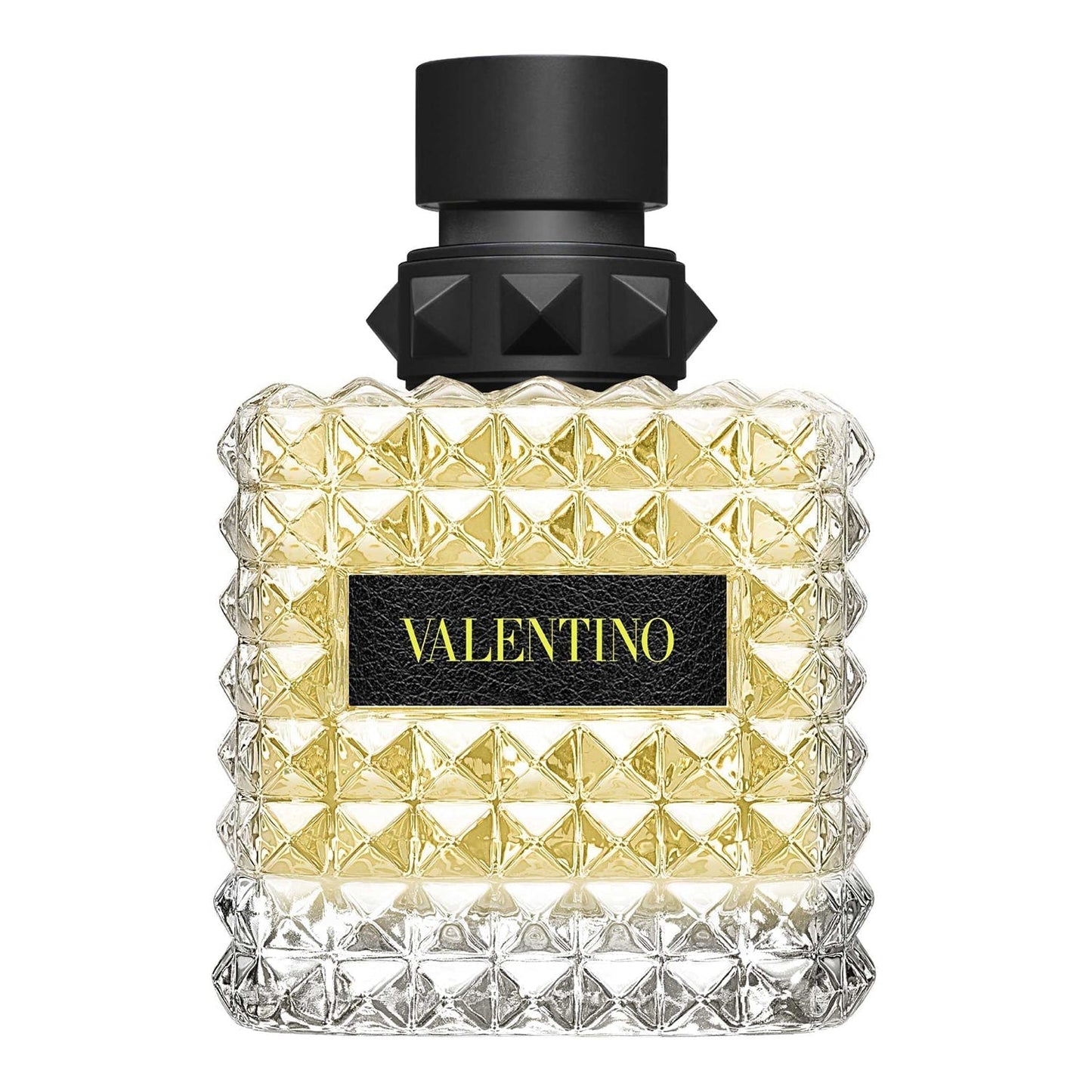 Born In Roma Donna Yellow Dream 100ml Kadın parfüm