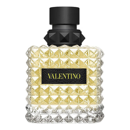 Born In Roma Donna Yellow Dream 100ml Kadın parfüm