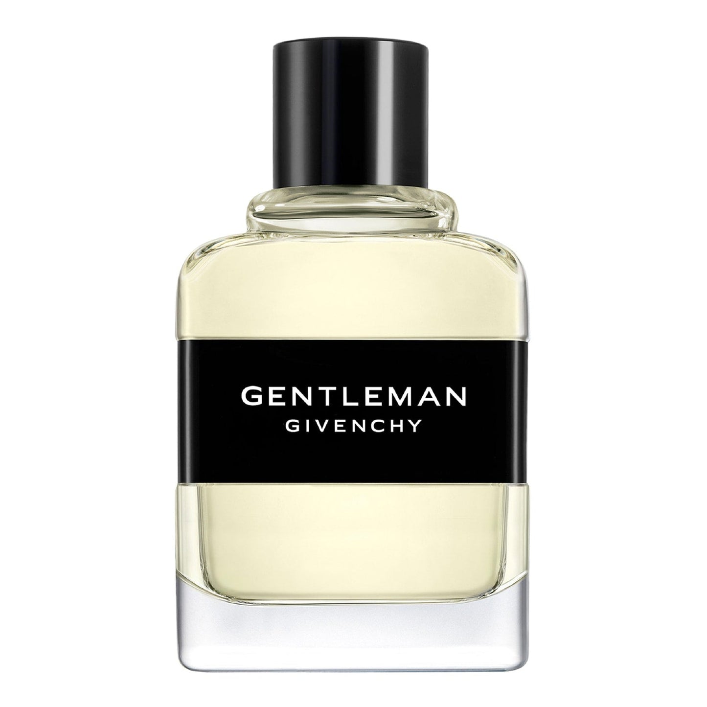 GIVENCHY Extreme Journey - Eau de Toilette 100 ml Erkek Parfum