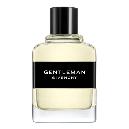 GIVENCHY Extreme Journey - Eau de Toilette 100 ml Erkek Parfum