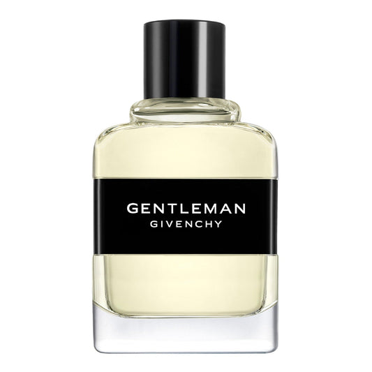 GIVENCHY Extreme Journey - Eau de Toilette 100 ml Erkek Parfum