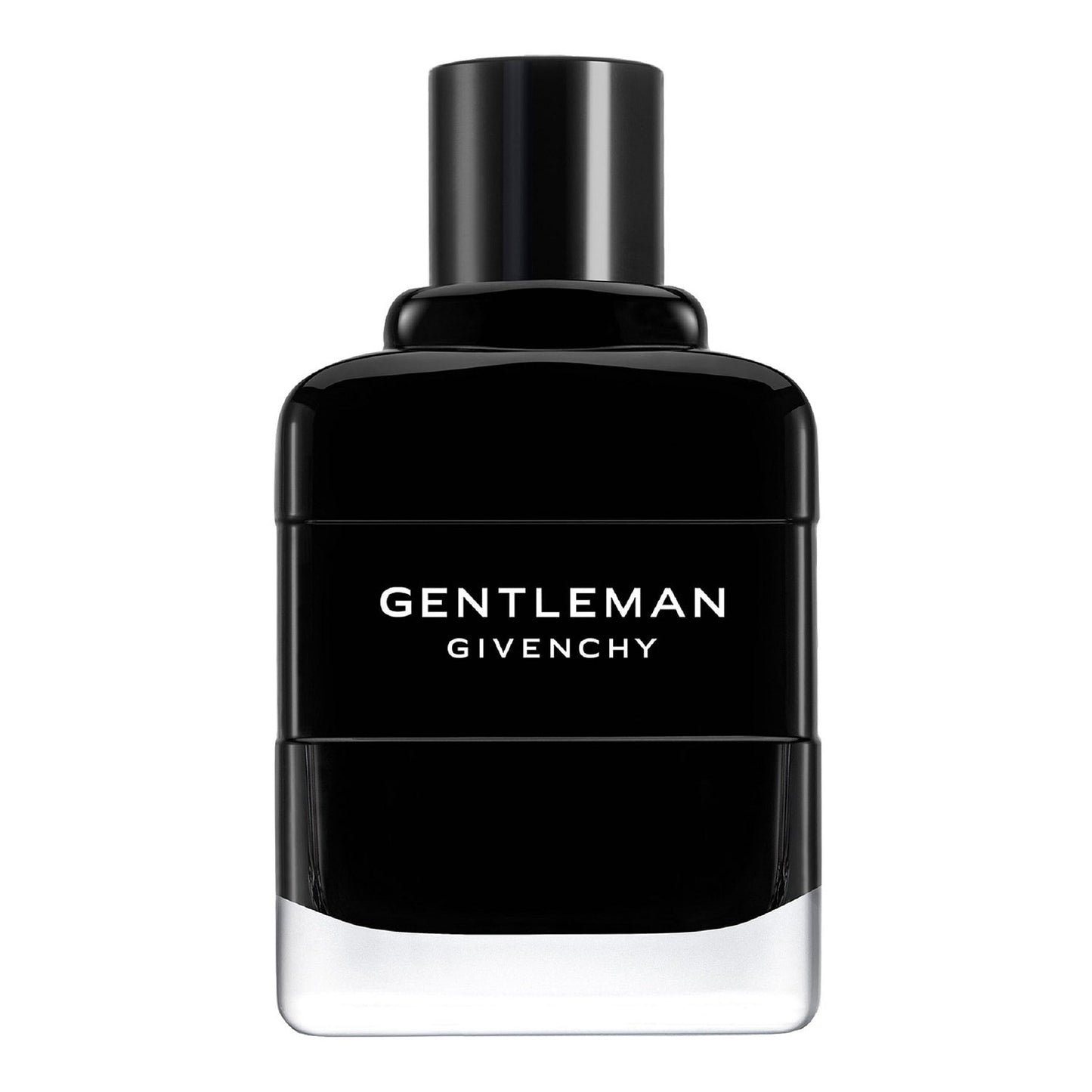 Gentleman - Eau de Parfum 100 ml Erkek parfum