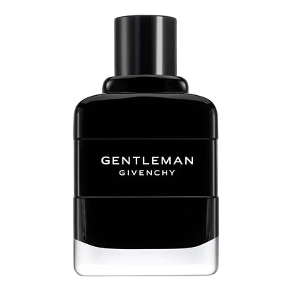 Gentleman - Eau de Parfum 100 ml Erkek parfum