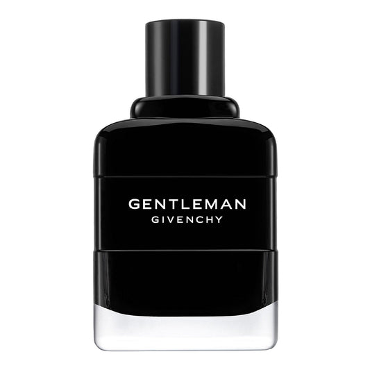 Gentleman - Eau de Parfum 100 ml Erkek parfum