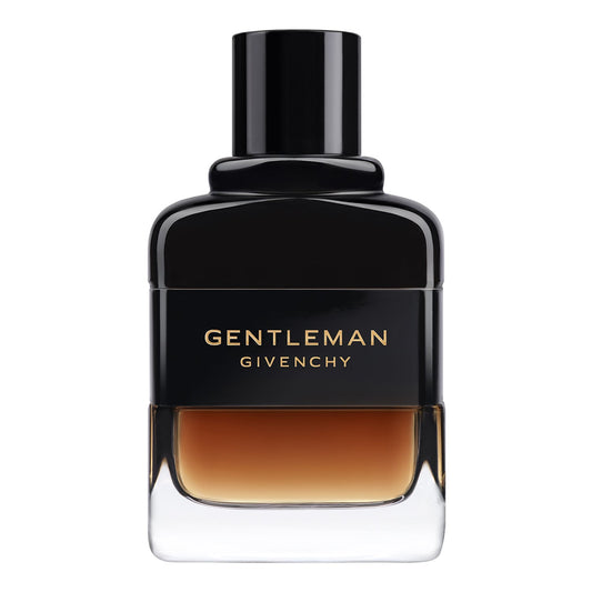 Gentleman Réserve Privée - Eau de Parfum 100 ml Erkek Parfüm