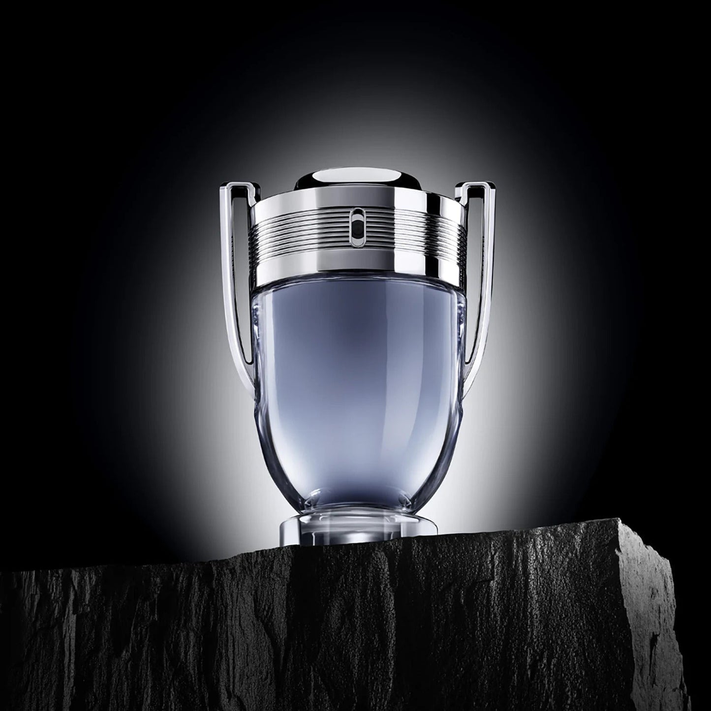 RABANNE FRAGRANCES Invictus Erkek parfüm  100 ml