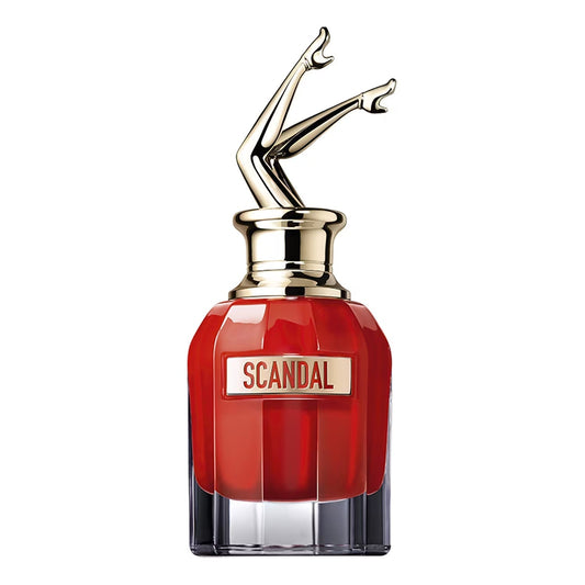 Scandal Le Parfum EDP Kadın Parfümü 80ml