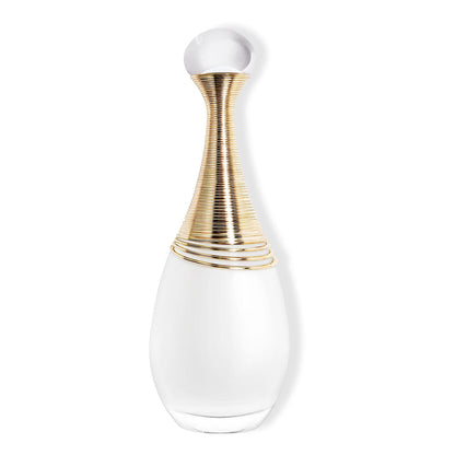 J'adore Parfum D'eau - Eau De kadın Parfum 100ml