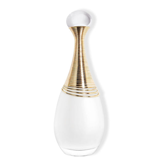 J'adore Parfum D'eau - Eau De kadın Parfum 100ml