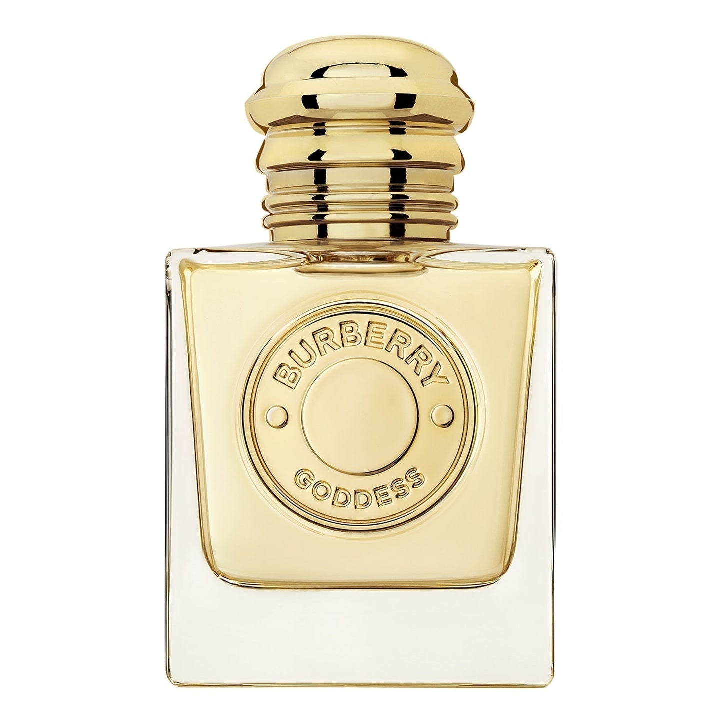 Burberry Goddess - Eau de Parfum Kadın 100ml