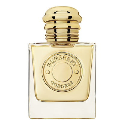 Burberry Goddess - Eau de Parfum Kadın 100ml