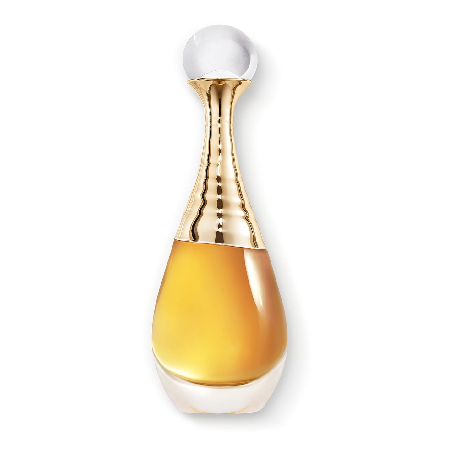 J'adore L'Or - Essence De kadın Parfum 100ml