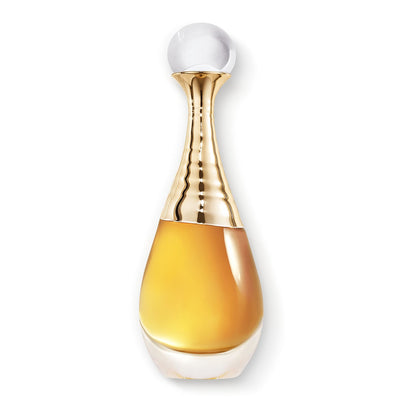 J'adore L'Or - Essence De kadın Parfum 100ml