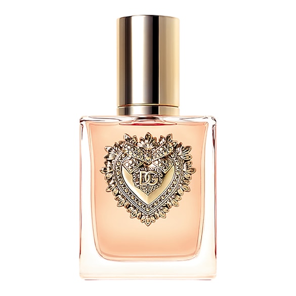 Devotion - Eau de Parfum kadın 100ml