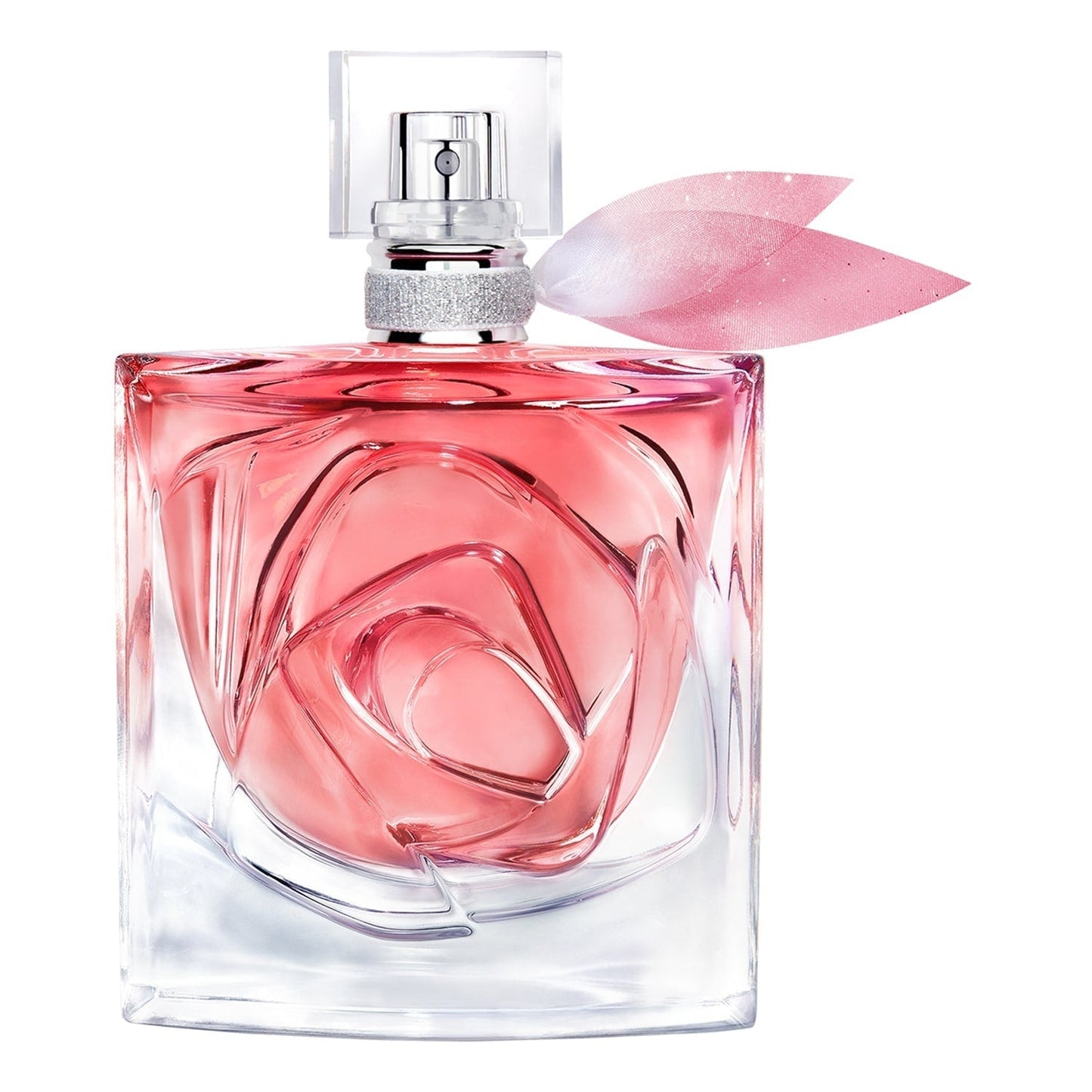 La Vie Est Belle Rose Extraordinaire 100ml Kadın Parümü