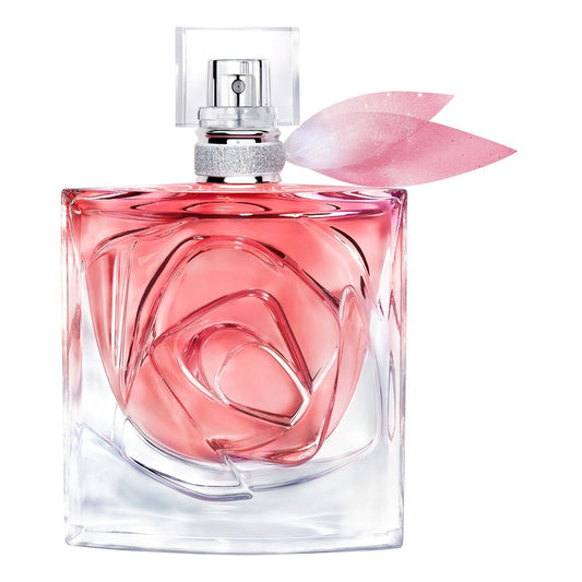 La Vie Est Belle Rose Extraordinaire 100ml Kadın Parümü