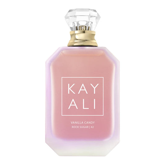 Vanilla Candy Rock Sugar l 42 - Eau de Parfum 100 ml Kadın Parfümü