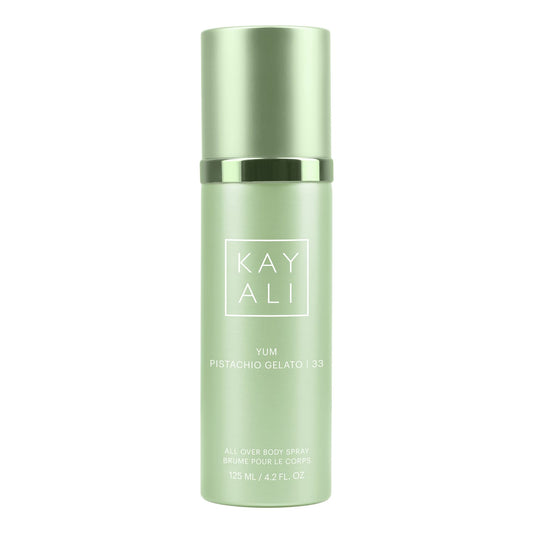 Yum Pistachio Gelato 33 EDP kadın parfüm 100ml