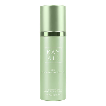 Yum Pistachio Gelato 33 EDP kadın parfüm 100ml