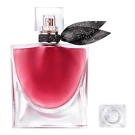 La Vie Est Belle L’Élixir EDP 75ml Kadın parfüm
