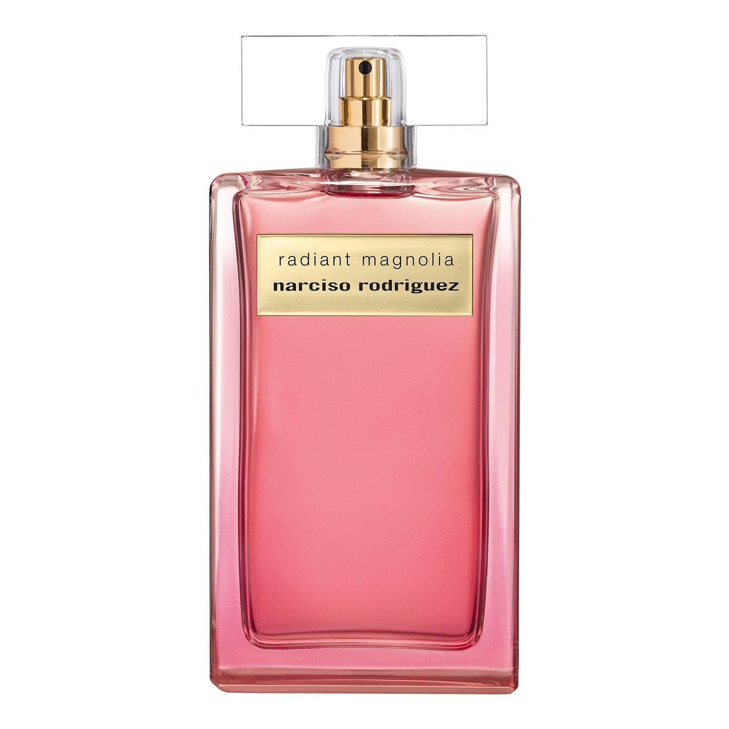 Narciso Rodriguez – Musc Essential Radiant Magnolia EDP 100 ml Kadın Parfümü