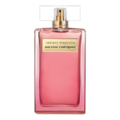 Narciso Rodriguez – Musc Essential Radiant Magnolia EDP 100 ml Kadın Parfümü