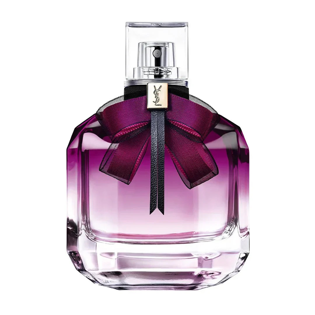 YSL Mon Paris Intensement Edp Kadın parfüm 90 Ml